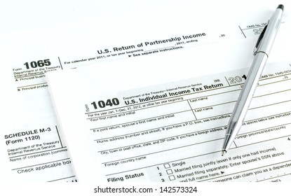 12,087 Form 1040 Stock Photos, Images & Photography | Shutterstock