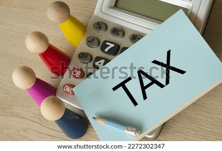 Tax inventory is a record of all taxable items owned by a business or individual. It helps in accurate calculation and reporting of taxes to the authorities.
