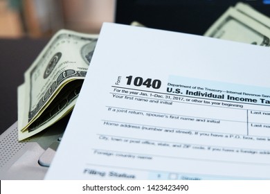 Income Tax Background Images, Stock Photos & Vectors | Shutterstock