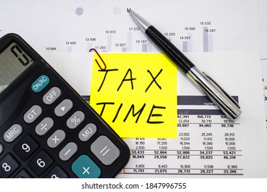 102 Payer time Images, Stock Photos & Vectors | Shutterstock