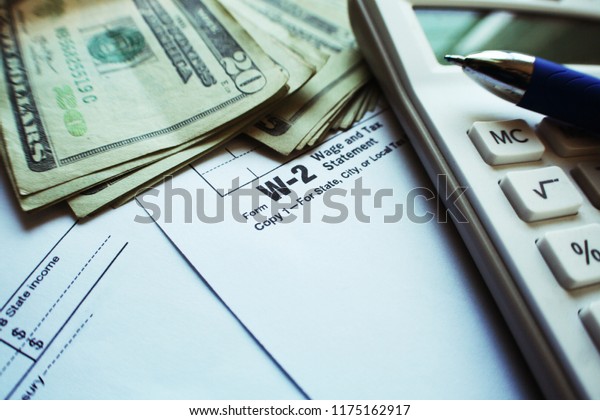 w2 form calculator
Taxes W14 Form Calculator Twenty Dollar Stock Photo (Edit Now ... w2 form calculator
Taxes W14 Form Calculator Twenty Dollar Stock Photo (Edit Now ...