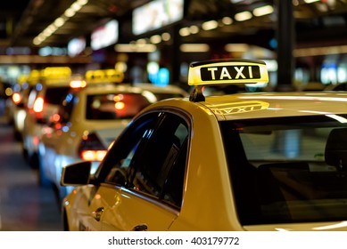 Image result for taxi images