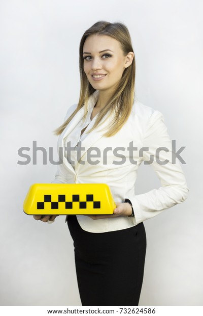 Taxi\
Advertising Company\
The taxi dispatcher - reception of orders,\
waiting for the car, telephone\
conversations