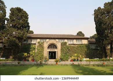Taxila dating