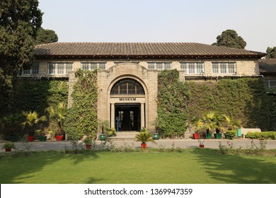 Taxila dating