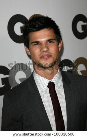 Taylor lautner gq cover consider, that Entertaining answer taylor lautner gq cover