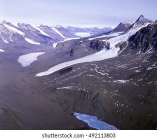 263 Dry valley antarctica Images, Stock Photos & Vectors | Shutterstock