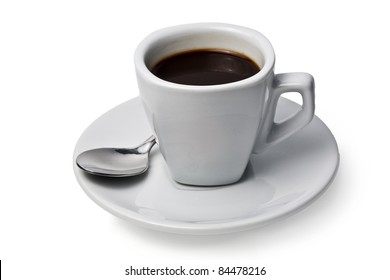 Cafe Negro Hd Stock Images Shutterstock