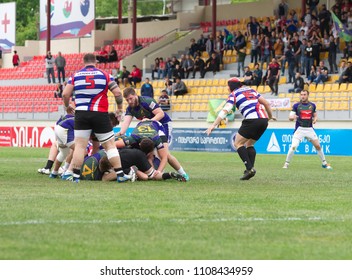 94 Aia Rugby Club Images, Stock Photos & Vectors | Shutterstock