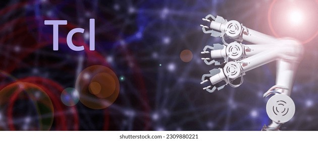 Tcl A scripting language with a focus on simplicity, used in embedded systems, network programming, and web development.