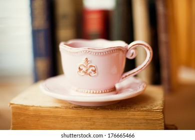 tea