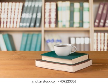 Tea.