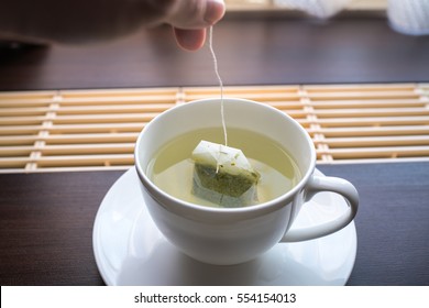tea-bag-green-260nw-554154013.jpg