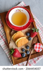 35,087 Tea break snacks Images, Stock Photos & Vectors | Shutterstock