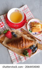 35,087 Tea break snacks Images, Stock Photos & Vectors | Shutterstock