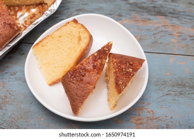 バタースコッチ Hd Stock Images Shutterstock