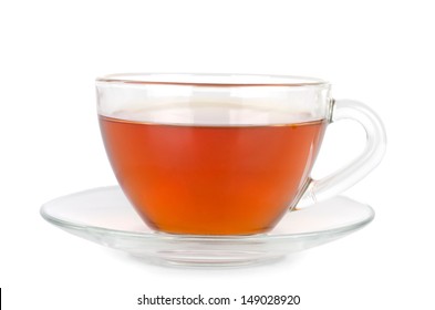 56,917 Cup of tea from above Images, Stock Photos & Vectors | Shutterstock