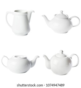 Download Teapot Mockup Images Stock Photos Vectors Shutterstock