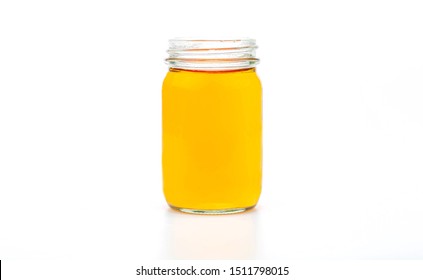 Download Bottle Yellow Images Stock Photos Vectors Shutterstock Yellowimages Mockups