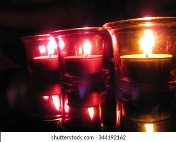 Download Jar Candle Images Stock Photos Vectors Shutterstock Yellowimages Mockups