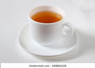 1,613 Side view teacup Images, Stock Photos & Vectors | Shutterstock