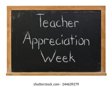 7,236 Teacher appreciation Images, Stock Photos & Vectors | Shutterstock