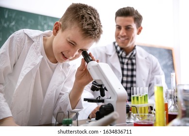 73,658 Pupil uniform Images, Stock Photos & Vectors | Shutterstock