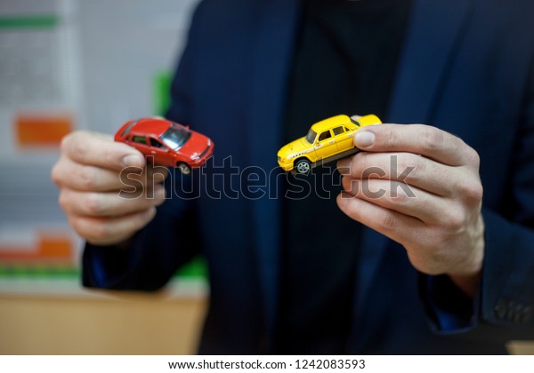 teacher student driving school model cars study\
driver\'s license