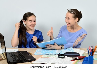 835 Teacher Praise Images, Stock Photos & Vectors | Shutterstock