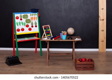 Teacher Decor Stock Photos Images Photography Shutterstock