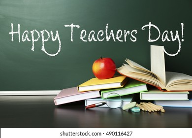 98,099 Teachers Day Stock Photos, Images & Photography 