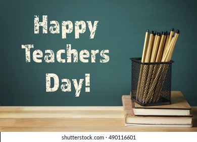 98,099 Teachers day Stock Photos, Images & Photography | Shutterstock