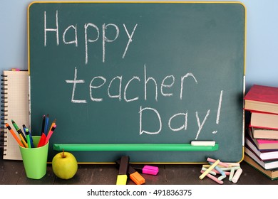 3,253 Teacher's Office Images, Stock Photos & Vectors 