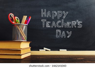 283 Teachers day theme Stock Photos, Images & Photography | Shutterstock