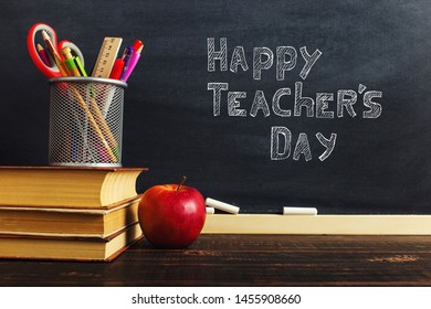 283 Teachers day theme Stock Photos, Images & Photography | Shutterstock