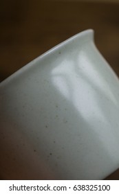 teacup