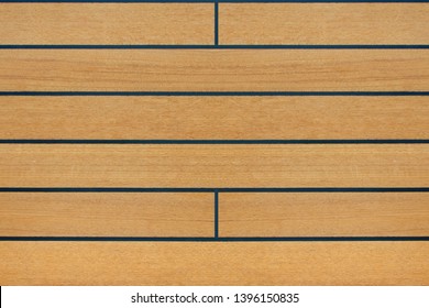 Wood Deck Seamless Stock Photos Images Photography Shutterstock