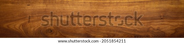 Teak texture. Teak wood board texture\
background. Long wood plank texture\
background.