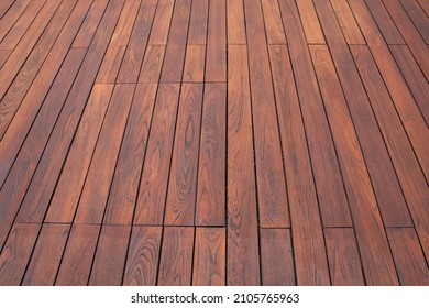 Teak Wood Texture Background , Teakwood Decking