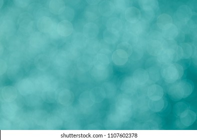 Teal Background Images, Stock Photos & Vectors | Shutterstock