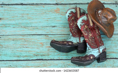 Country Western Hd Stock Images Shutterstock