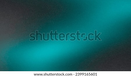 Teal gray gradient background glowing light noise texture effect header dark banner backdrop design