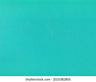 83,512 Teal Paper Background Images, Stock Photos & Vectors | Shutterstock