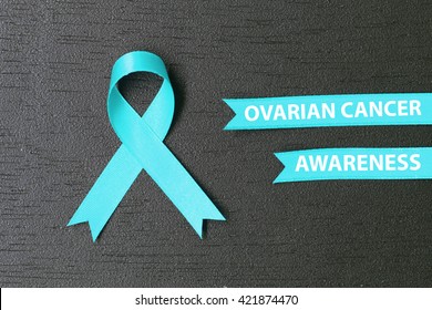 1,974 Ovarian cancer awareness Images, Stock Photos & Vectors ...