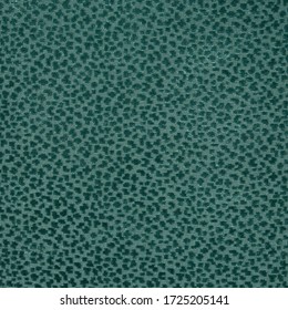 Teal Velvet Fabric Texture For Soft Furnishings Curtains, Upholstery, Soft Furnishings