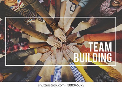 347,787 Team Building Images, Stock Photos & Vectors | Shutterstock