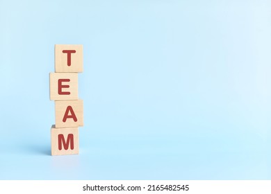 49,700 Stacked words Images, Stock Photos & Vectors | Shutterstock