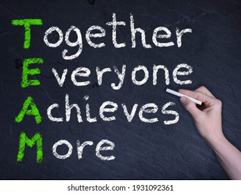 14,242 Goal vision idea team work success Images, Stock Photos ...