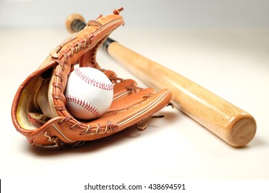 422 野球 バット イラスト Stock Photos Images Photography Shutterstock