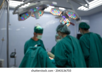 1,939 Operating personnel Images, Stock Photos & Vectors | Shutterstock